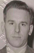 Reginald Schroeter