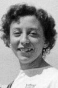 Clara Schroth