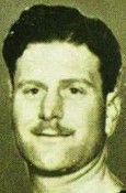 George Schroth
