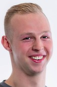 Alexander Schueller