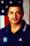 William Schuffenhauer