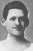 Gustav Schuft