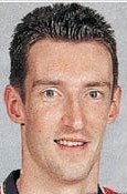 Richard Schuil