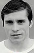 Ralf Schulenberg
