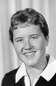 Carolyn Schuler