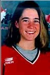 Laura Schuler