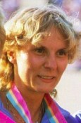 Heike Schulte-Mattler