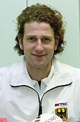 Christian Schulte