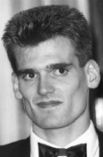 Eckhardt Schultz