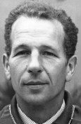 Karl Schultz
