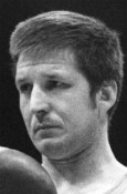Emil Schulz