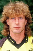 Michael Schulz