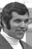 Bernhard Schulze