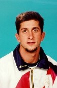 Brad Schumacher