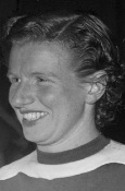 Irma Heijting-Schuhmacher