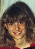 Sandra Schumacher
