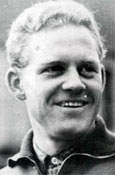 Gustav-Adolf Schur