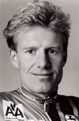 Jan Schur