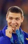 Roman Schurenko