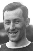 Robert Schurrer