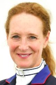 Sabine Schut-Kery
