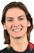 Neele Schuten