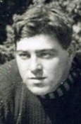 Carl Schutte