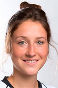 Lisa Schutze