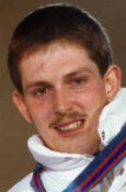 Thomas Schwab