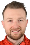 Yannick Schwaller