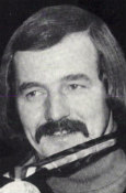 Balthasar Schwarm