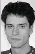 Florian Schwarthoff