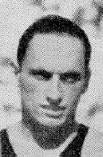 Albert Schwartz