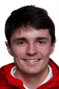 Benoit Schwarz
