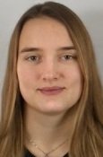 Charline Schwarz