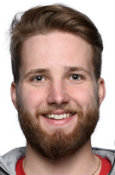 Marco Schwarz