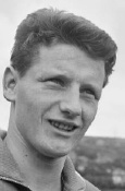 Hans Schwarzentruber