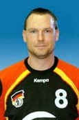 Christian Schwarzer