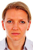 Lilli Schwarzkopf