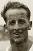 Karl Schwegler