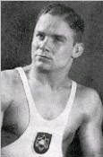 Ludwig Schweikert