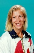 Melissa Ryan