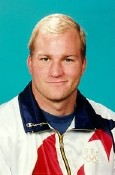 Tripp Schwenk