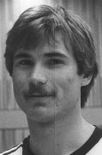 Uwe Schwenker