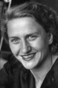 Fritzi Schwingl