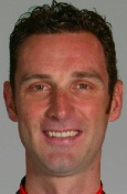 Maximilian Sciandri