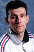 Laurent Sciarra