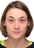 Giovanna Scoccimarro
