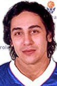 Hugo Ariel Sconochini