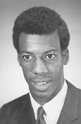 Charles Scott
